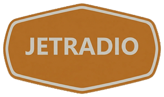 Jetradio Jetradio